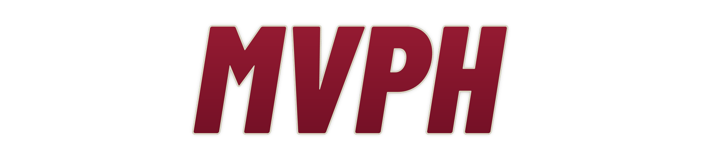 mvph
